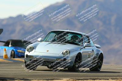 media/Mar-16-2025-Speed Ventures CVR (Sun) [[04681430d3]]/2-Orange Group/Session 2 (Turn 9)/